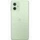 Смартфон Motorola Moto G54 5G 8GB/256GB (мятно-зеленый)