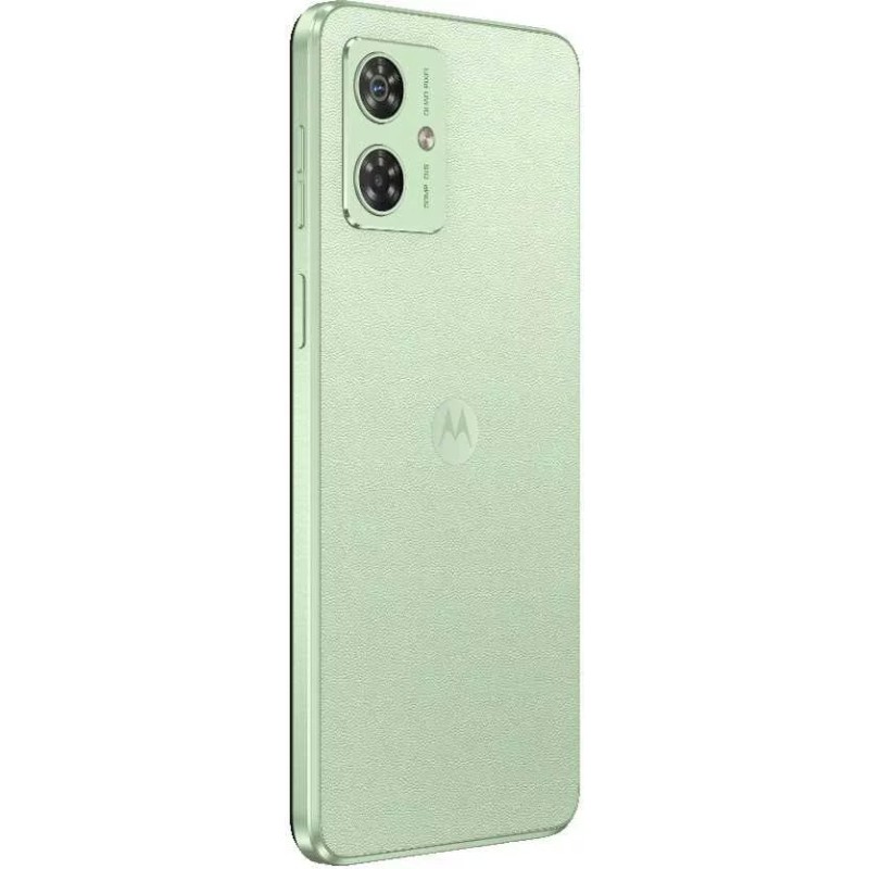 Смартфон Motorola Moto G54 5G 8GB/256GB (мятно-зеленый)