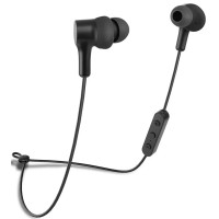 Наушники Niceboy Hive E3