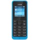 Мобильный телефон Nokia 105