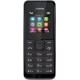 Мобильный телефон Nokia 105