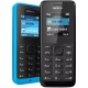 Мобильный телефон Nokia 105