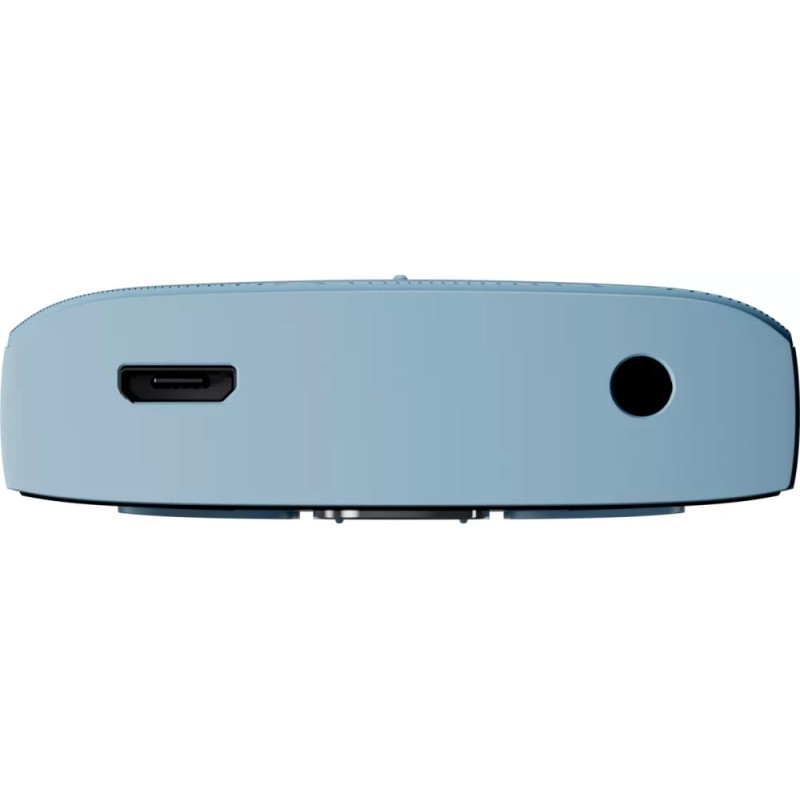 Мобильный телефон Nokia 150 (2023) Dual SIM ТА-1582 (бирюзовый)