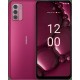 Смартфон Nokia G42 6GB/128GB (розовый)
