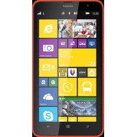 Смартфон Nokia Lumia 1320