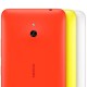 Смартфон Nokia Lumia 1320