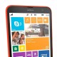 Смартфон Nokia Lumia 1320