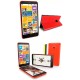Смартфон Nokia Lumia 1320