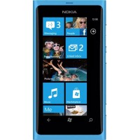 Смартфон Nokia Lumia 800