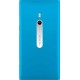 Смартфон Nokia Lumia 800