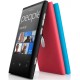 Смартфон Nokia Lumia 800