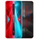 Смартфон Nubia RedMagic 5S 16Gb/256Gb Pulse (Global Version)