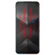 Смартфон Nubia RedMagic 5S 16Gb/256Gb Pulse (Global Version)