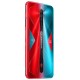 Смартфон Nubia RedMagic 5S 16Gb/256Gb Pulse (Global Version)