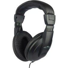 Наушники Oklick HP-M211V