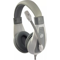 Наушники Oklick HS-L600