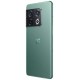 Смартфон OnePlus 10 Pro 8GB/128GB (изумрудный лес)