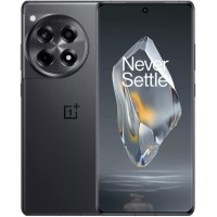 Смартфон OnePlus Ace 3 16GB/1TB китайская версия (черный)