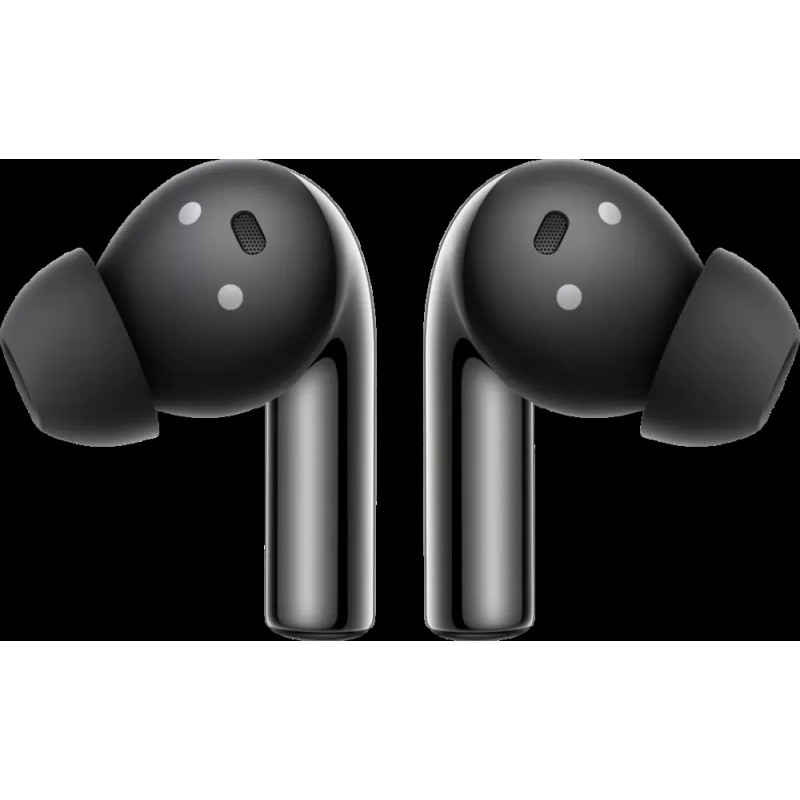 Наушники OnePlus Buds 3 (серый металлик)