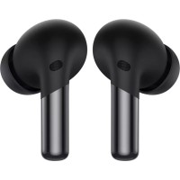 Наушники OnePlus Buds Pro 2 (черный)