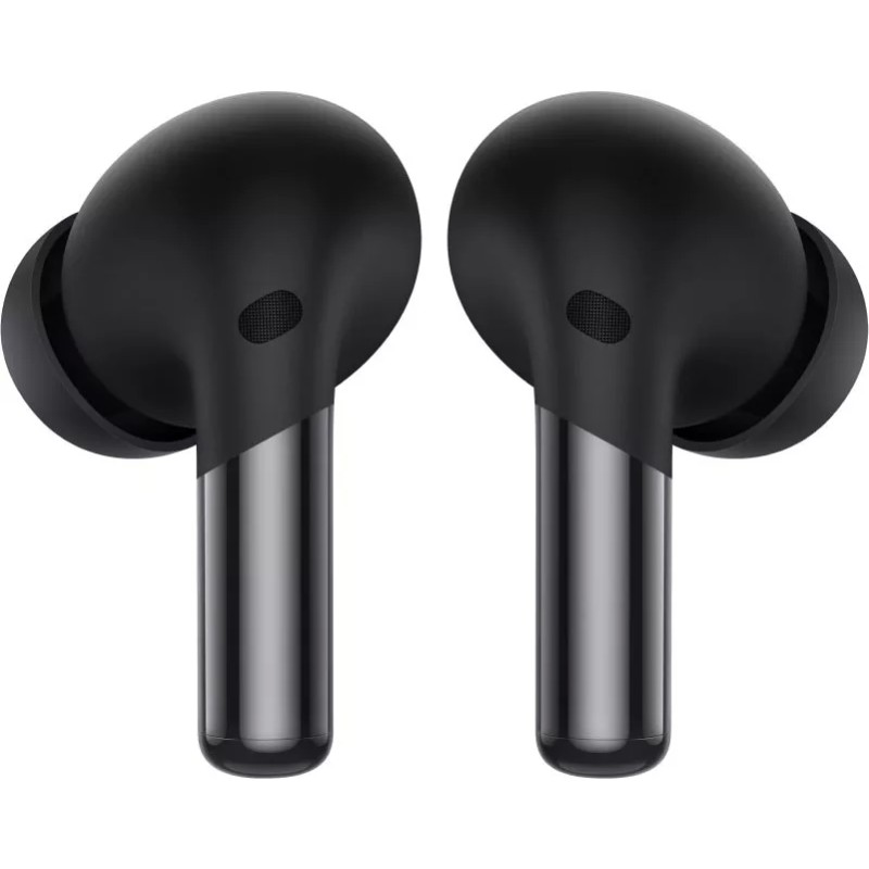 Наушники OnePlus Buds Pro 2 (черный)