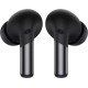 Наушники OnePlus Buds Pro 2 (черный)