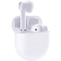 Наушники OnePlus Buds White