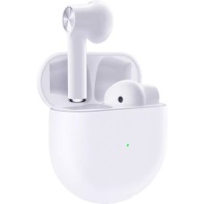 Наушники OnePlus Buds White