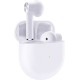 Наушники OnePlus Buds White