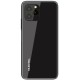 Смартфон Oukitel C21 Pro (черный)