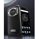 Смартфон Oukitel WP22 (черный)
