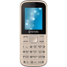 Мобильный телефон Oysters Saratov