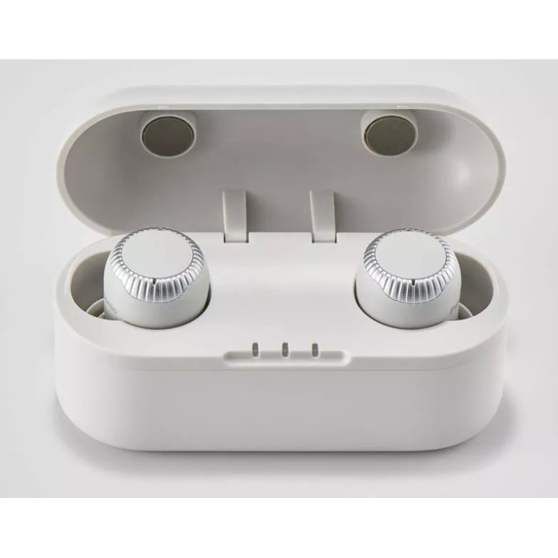 Наушники Panasonic RZ-S300WGE-W