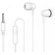 Наушники Perfeo Alto-M (белый)