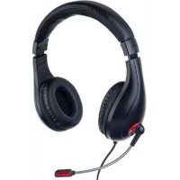 Наушники Perfeo Link