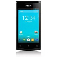 Смартфон Philips s308