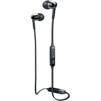 Наушники Philips SHB5850BK/51