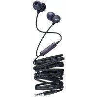 Наушники Philips SHE2405BK/00