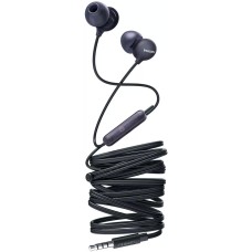 Наушники Philips SHE2405BK/00