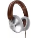 Наушники Philips SHL5905