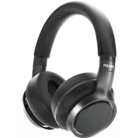Наушники Philips TAH9505BK/00
