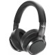 Наушники Philips TAH9505BK/00