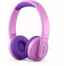 Наушники Philips TAK4206PK/00