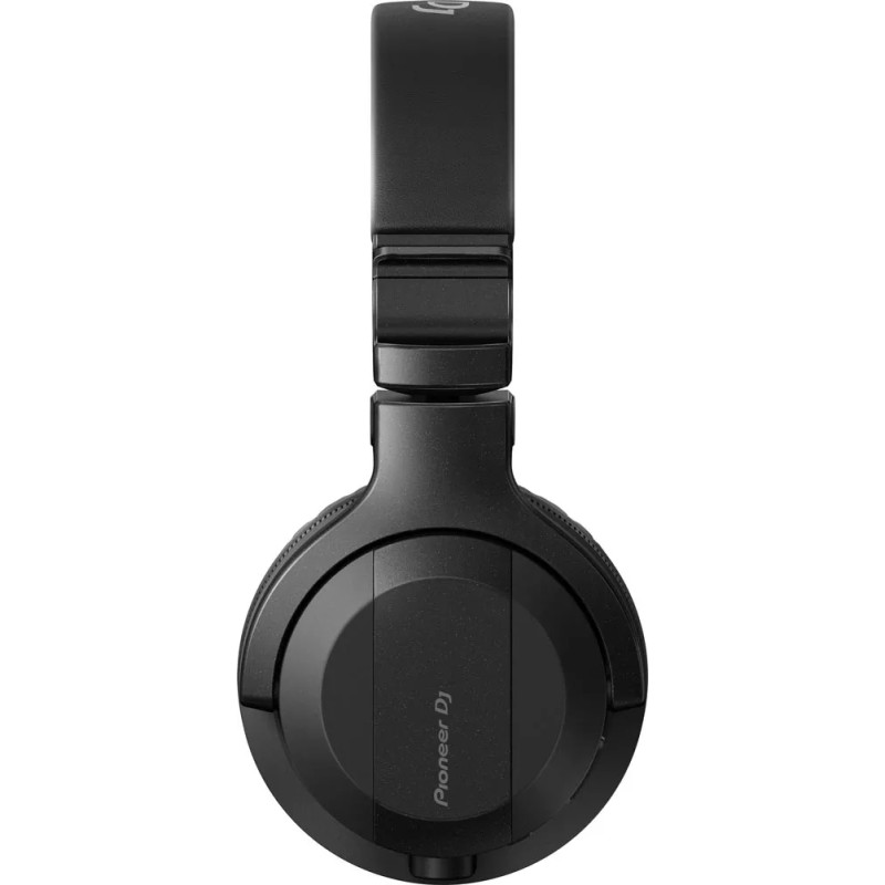 Наушники Pioneer HDJ-CUE1BT-K