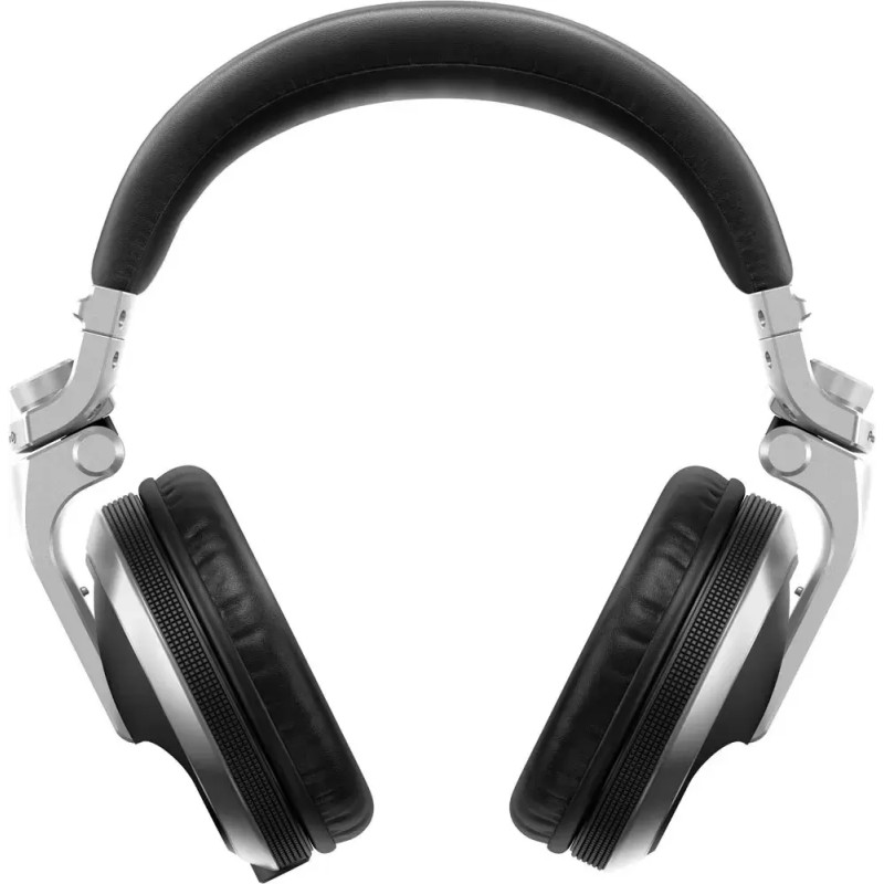 Наушники Pioneer HDJ-X5-S