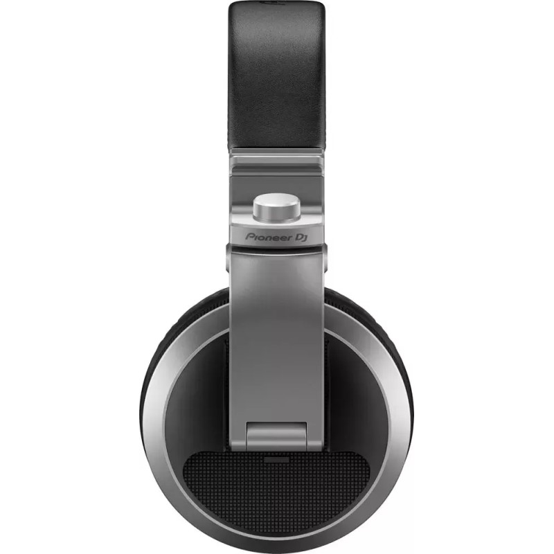 Наушники Pioneer HDJ-X5-S