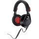 Наушники Plantronics RIG