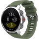 Умные часы Polar Grit X M/L (зеленый)