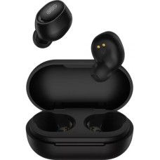 Наушники QCY ArcBuds Lite (черный)