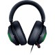 Наушники Razer Kraken Ultimate
